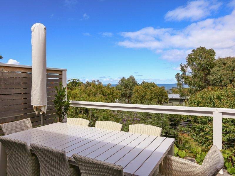 44 Tower Hill Rd, Somers VIC 3927