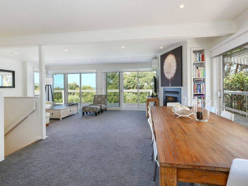 44 Tower Hill Rd, Somers VIC 3927