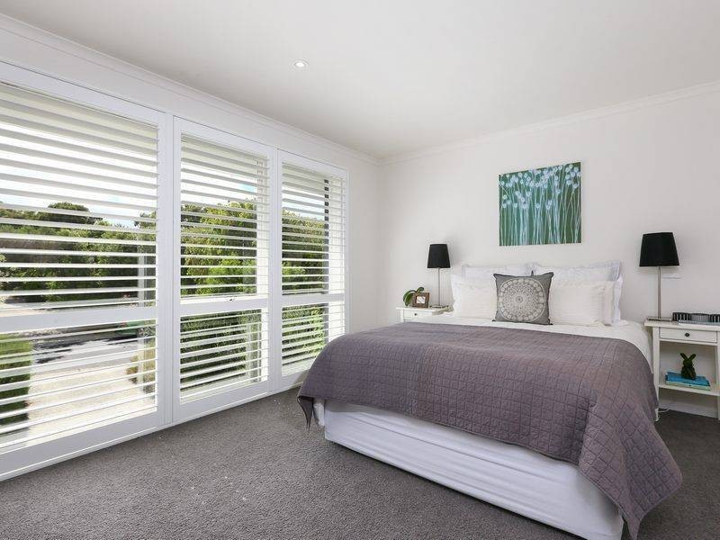 44 Tower Hill Rd, Somers VIC 3927