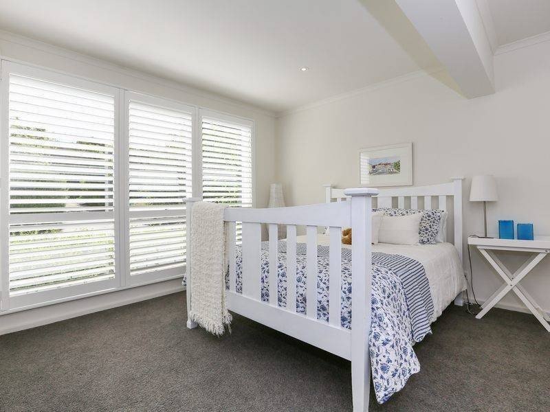 44 Tower Hill Rd, Somers VIC 3927