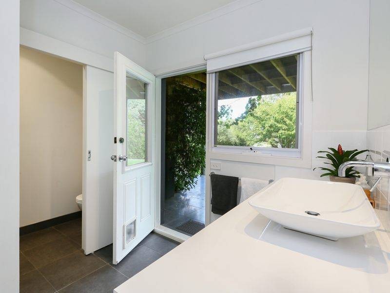 44 Tower Hill Rd, Somers VIC 3927