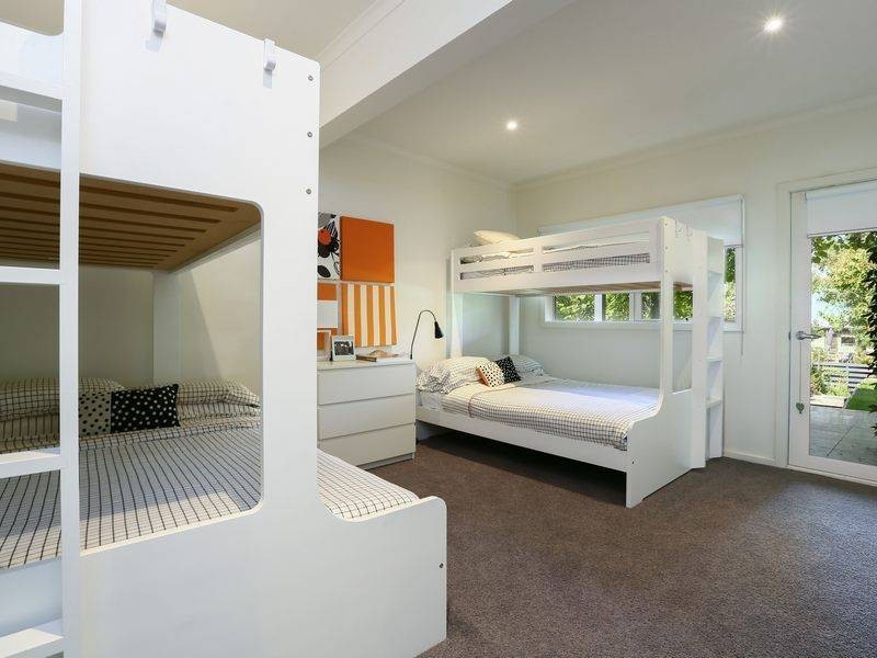 44 Tower Hill Rd, Somers VIC 3927