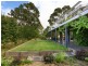 44 Tower Hill Rd, Somers VIC 3927
