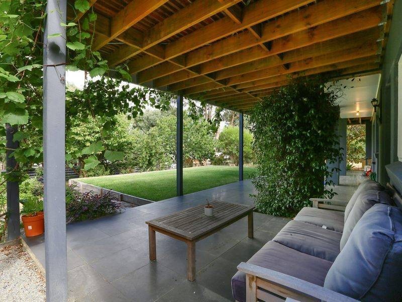 44 Tower Hill Rd, Somers VIC 3927