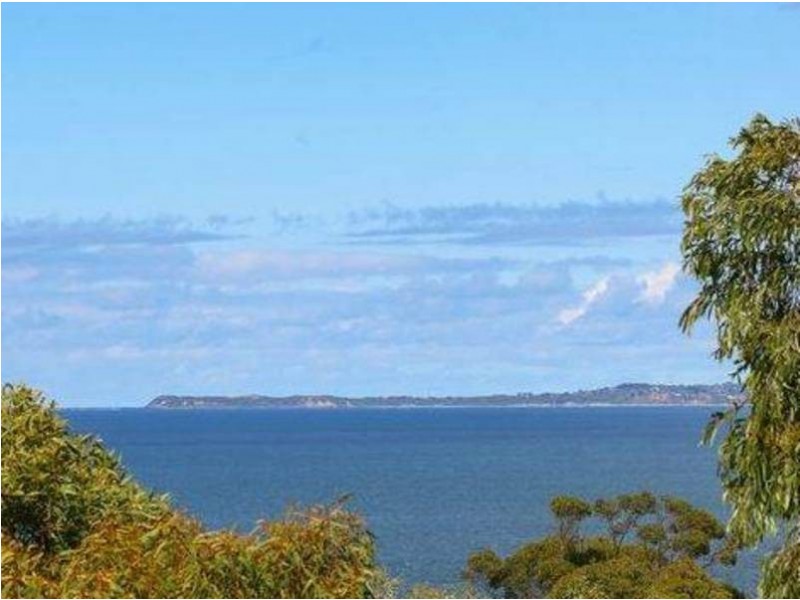 44 Tower Hill Rd, Somers VIC 3927