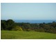 21 Paringa Road, Red Hill VIC 3937