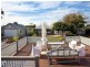 21 Paringa Road, Red Hill VIC 3937