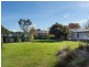 21 Paringa Road, Red Hill VIC 3937