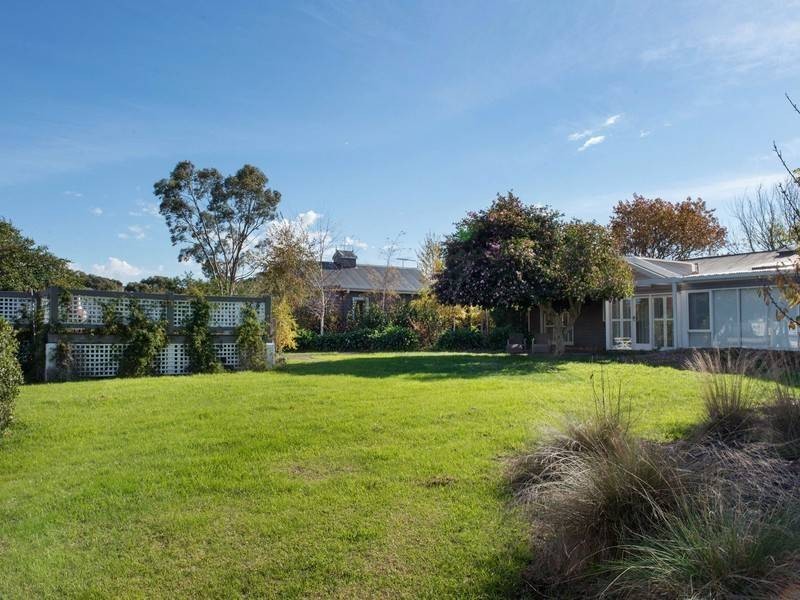 21 Paringa Road, Red Hill VIC 3937