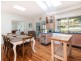 21 Paringa Road, Red Hill VIC 3937