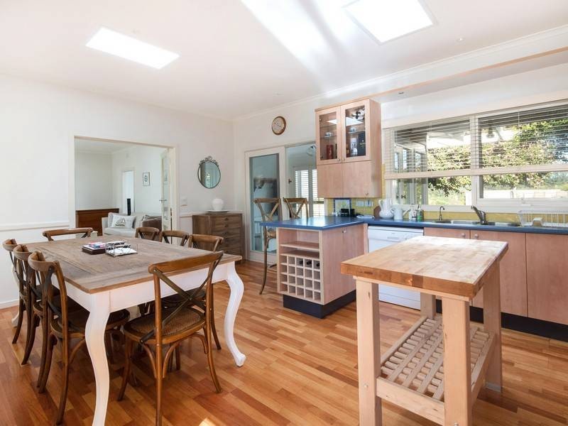 21 Paringa Road, Red Hill VIC 3937