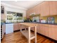 21 Paringa Road, Red Hill VIC 3937