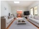 21 Paringa Road, Red Hill VIC 3937