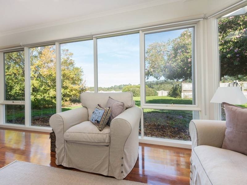 21 Paringa Road, Red Hill VIC 3937