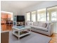 21 Paringa Road, Red Hill VIC 3937