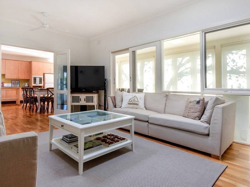21 Paringa Road, Red Hill VIC 3937