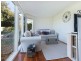 21 Paringa Road, Red Hill VIC 3937