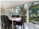 21 Paringa Road, Red Hill VIC 3937