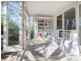 21 Paringa Road, Red Hill VIC 3937
