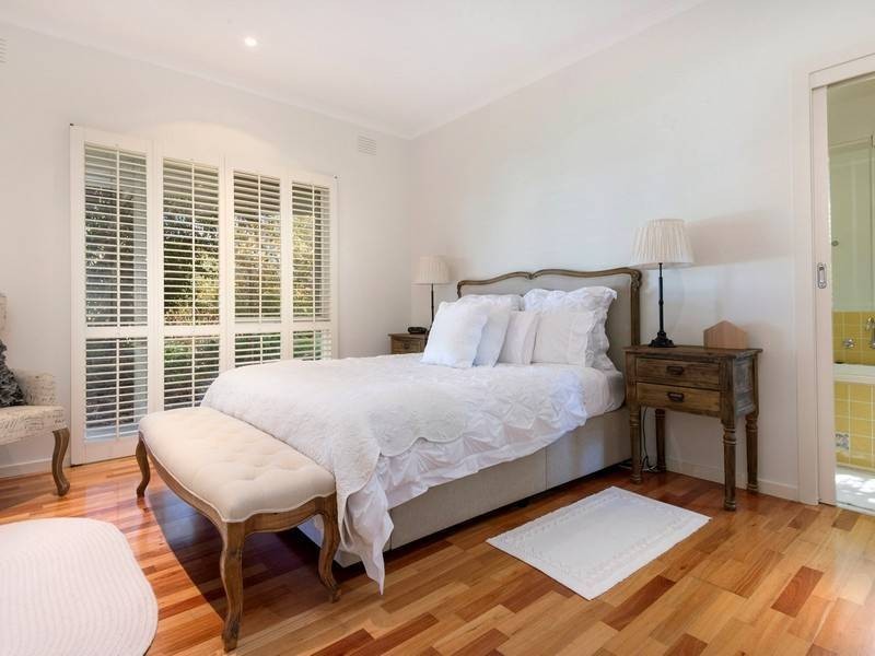21 Paringa Road, Red Hill VIC 3937