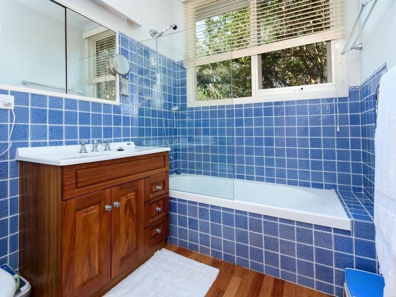 21 Paringa Road, Red Hill VIC 3937