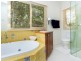 21 Paringa Road, Red Hill VIC 3937