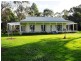 2770 Frankston Flinders Road, Balnarring VIC 3926