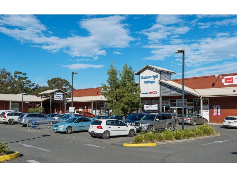 2770 Frankston Flinders Road, Balnarring VIC 3926