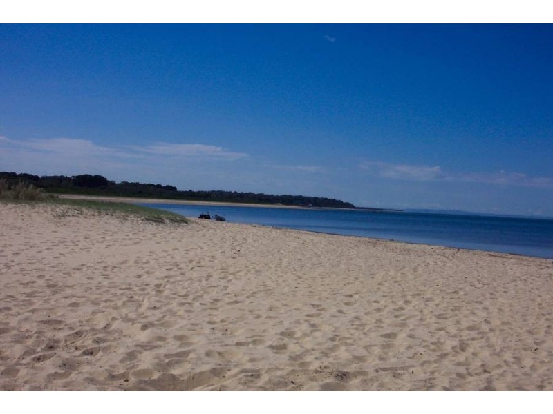 2770 Frankston Flinders Road, Balnarring VIC 3926