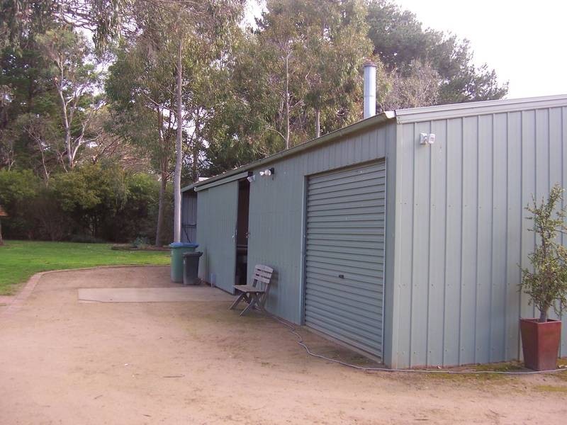 2770 Frankston Flinders Road, Balnarring VIC 3926