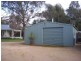 2770 Frankston Flinders Road, Balnarring VIC 3926