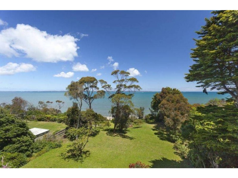 10 – 12 Wayside Road, Somers VIC 3927