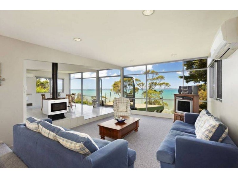 10 – 12 Wayside Road, Somers VIC 3927