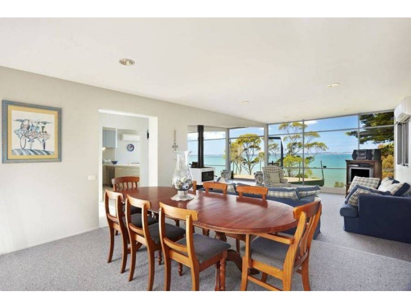 10 – 12 Wayside Road, Somers VIC 3927