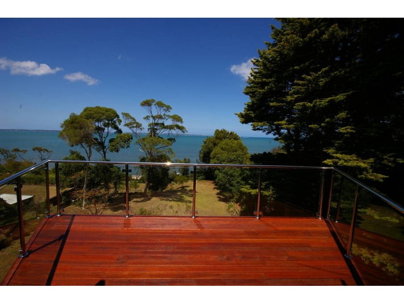 10 – 12 Wayside Road, Somers VIC 3927