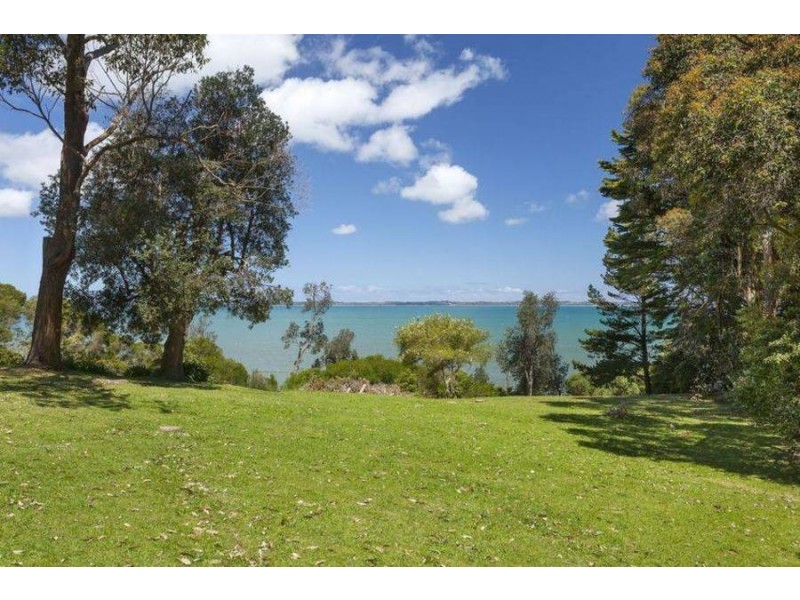 10 – 12 Wayside Road, Somers VIC 3927