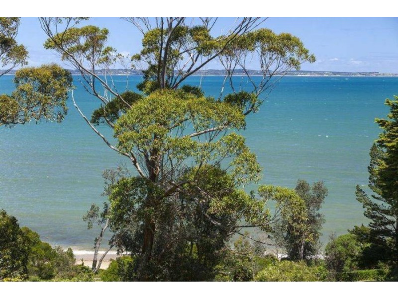 10 – 12 Wayside Road, Somers VIC 3927