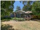 18 Steen Ave, Shoreham VIC 3916