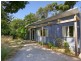 18 Steen Ave, Shoreham VIC 3916