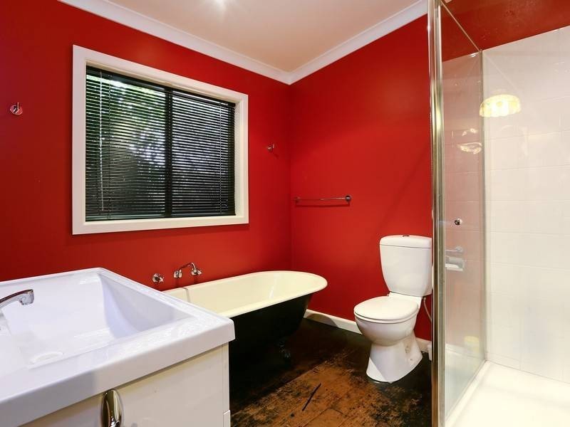 18 Steen Ave, Shoreham VIC 3916