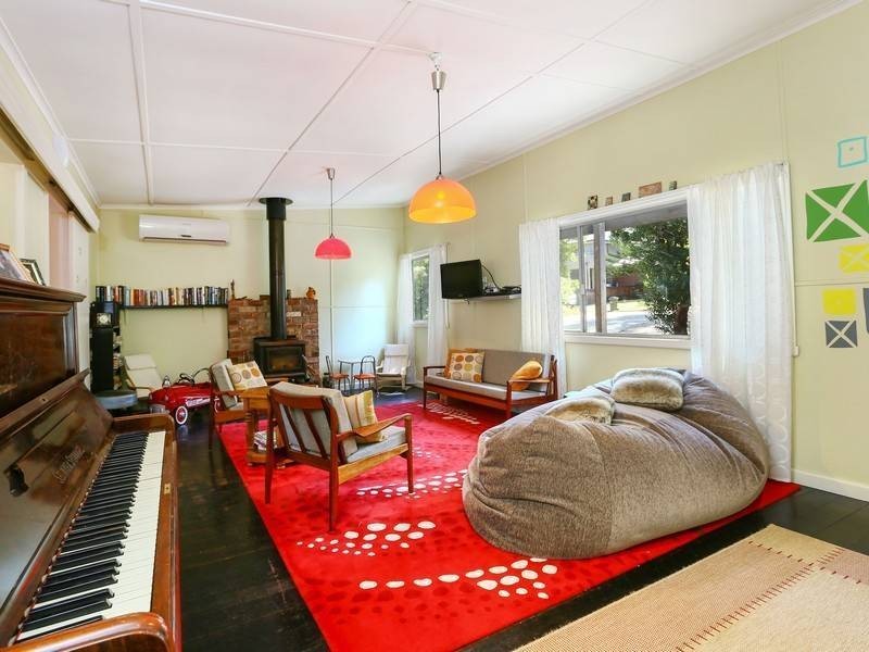 18 Steen Ave, Shoreham VIC 3916