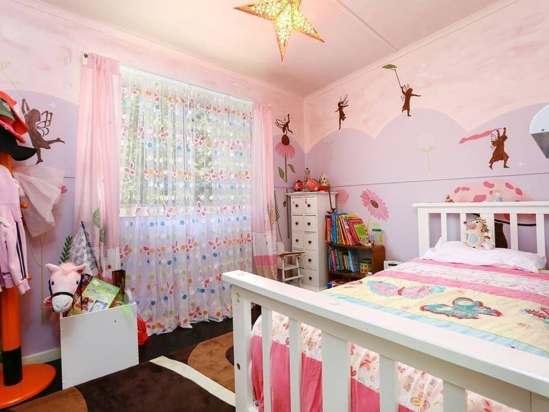 18 Steen Ave, Shoreham VIC 3916