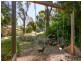 18 Steen Ave, Shoreham VIC 3916