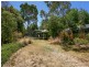 18 Steen Ave, Shoreham VIC 3916