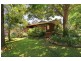 150 Point Leo Road, Red Hill VIC 3937