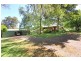 150 Point Leo Road, Red Hill VIC 3937