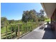 150 Point Leo Road, Red Hill VIC 3937