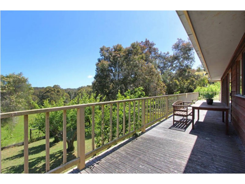 150 Point Leo Road, Red Hill VIC 3937