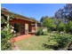 150 Point Leo Road, Red Hill VIC 3937