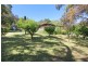 150 Point Leo Road, Red Hill VIC 3937